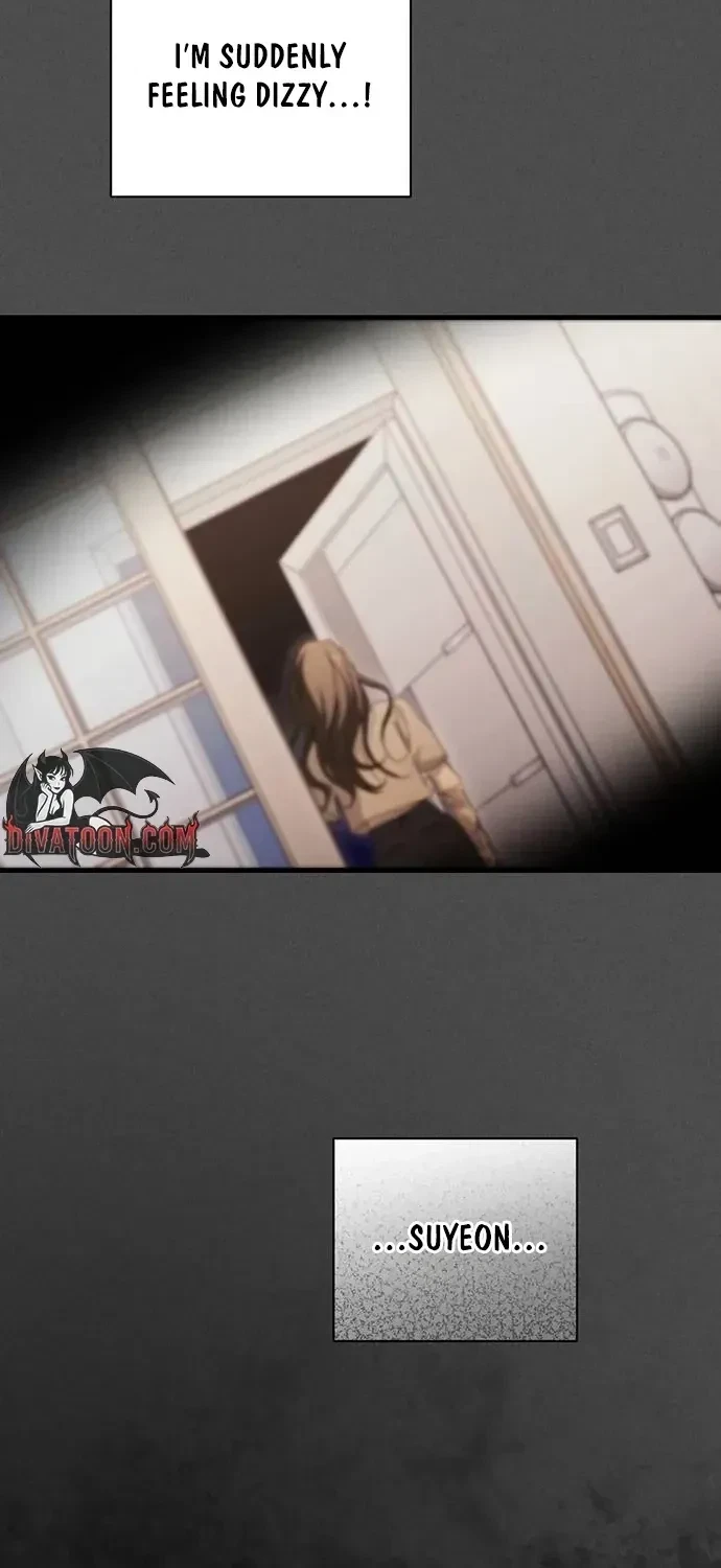 Be A Bad Boy! Chapter 9, page 27