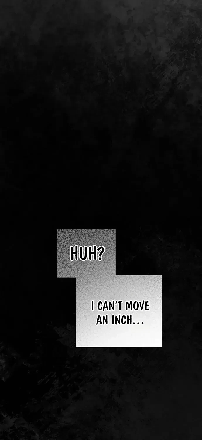 Be A Bad Boy! Chapter 9, page 28