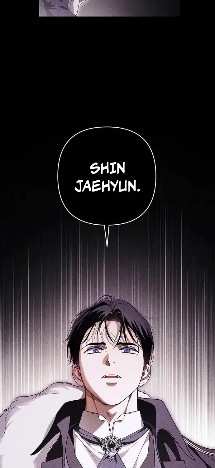 Be A Bad Boy! Chapter 9, page 34