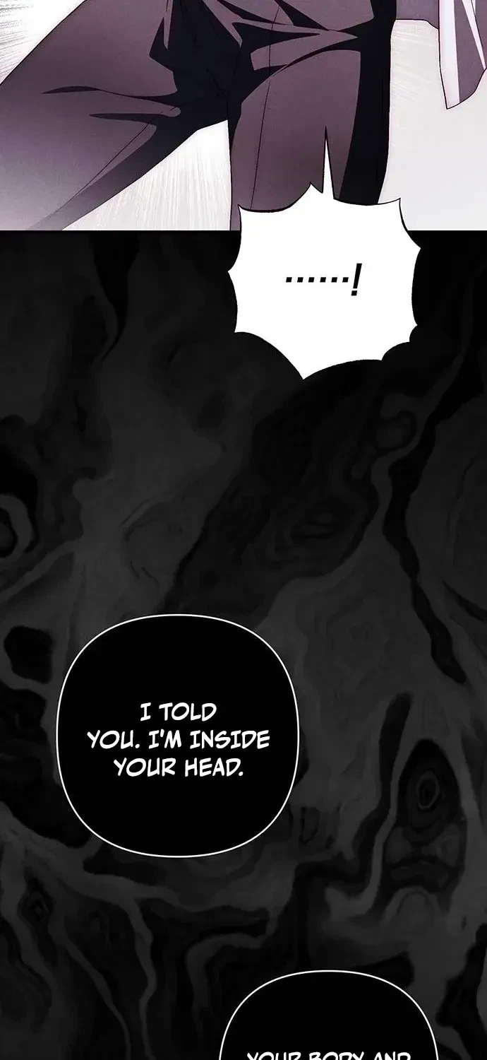 Be A Bad Boy! Chapter 9, page 48