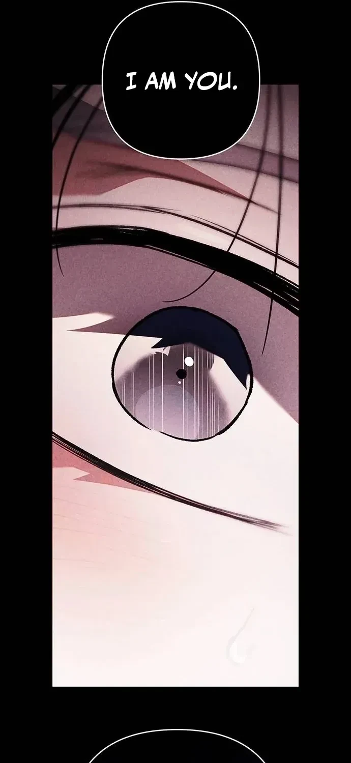 Be A Bad Boy! Chapter 9, page 51