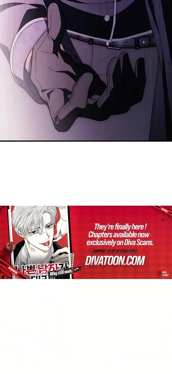 Be A Bad Boy! Chapter 9, page 53