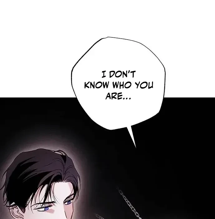 Be A Bad Boy! Chapter 9, page 55