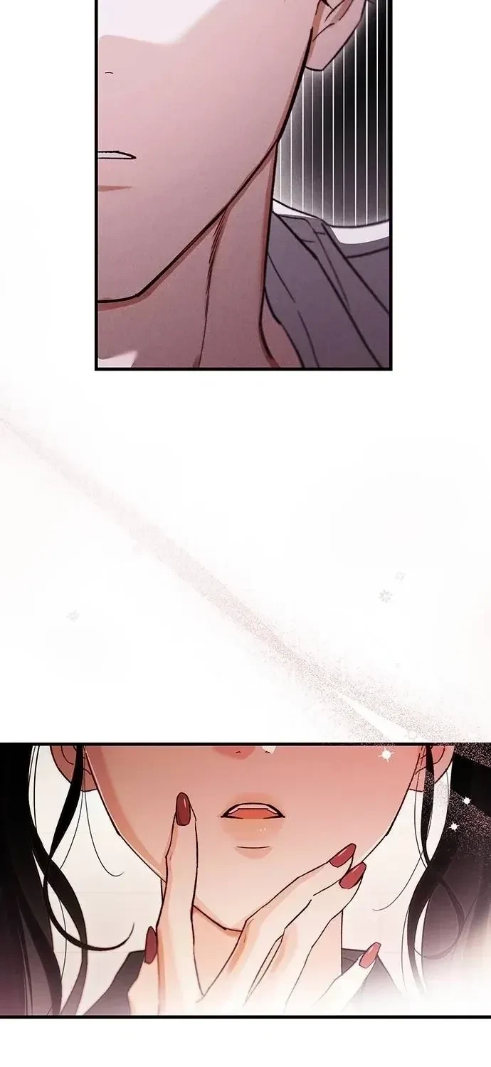 Be A Bad Boy! Chapter 9, page 58