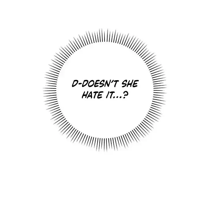Be A Bad Boy! Chapter 9, page 60