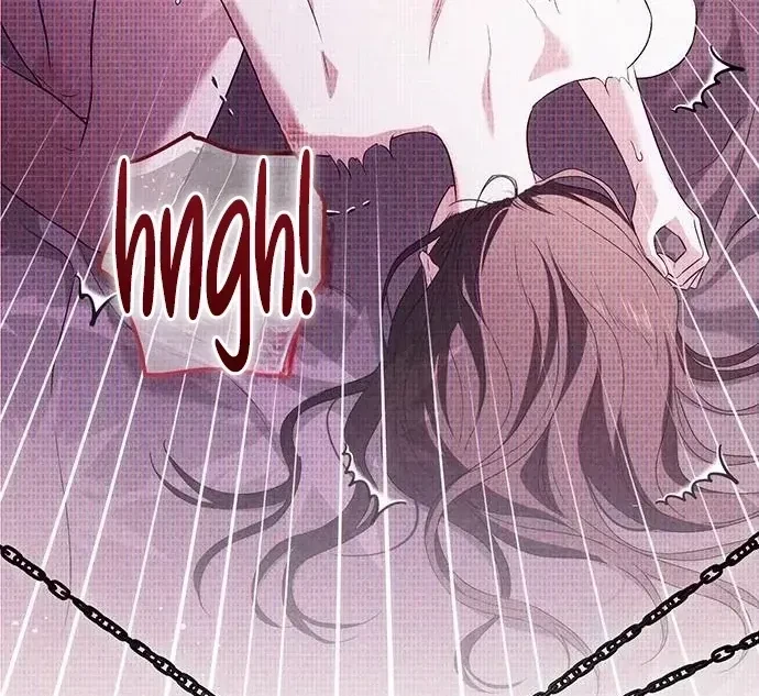 Be A Bad Boy! Chapter 9, page 65