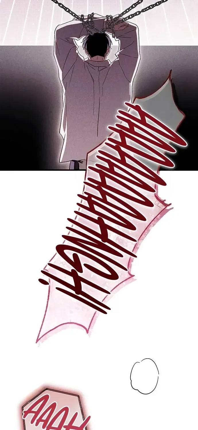 Be A Bad Boy! Chapter 9, page 66
