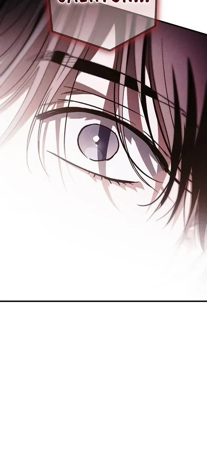 Be A Bad Boy! Chapter 9, page 68