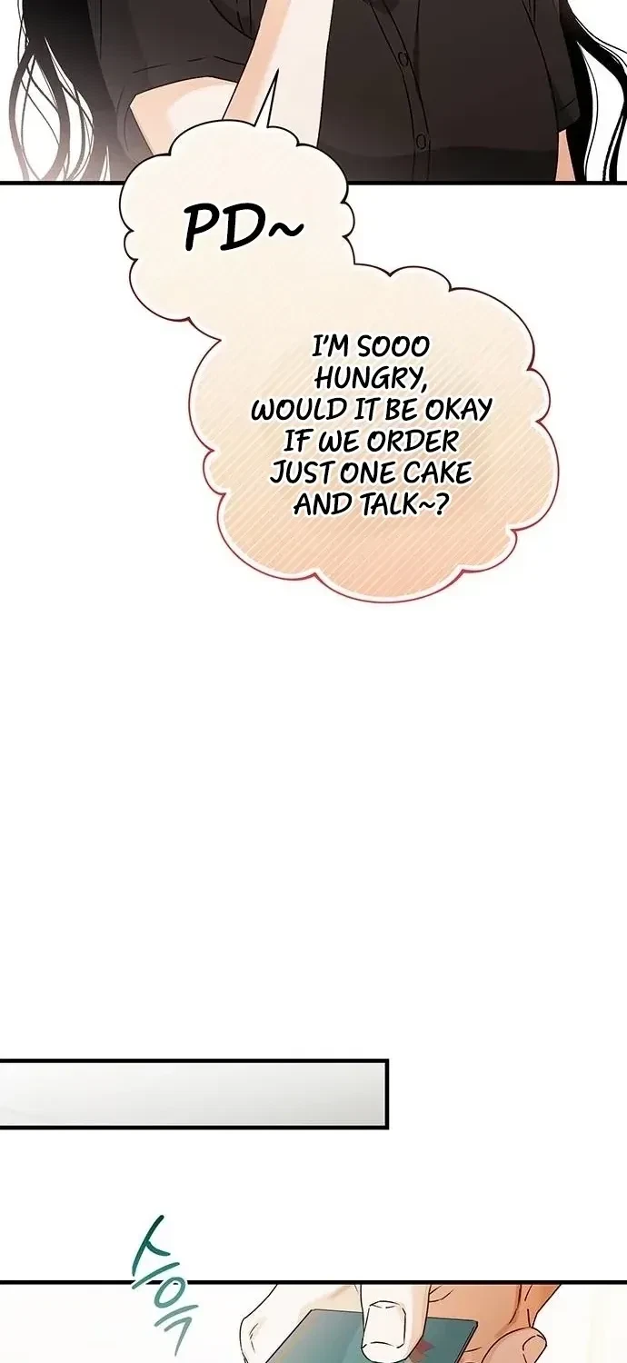 Be A Bad Boy! Chapter 9, page 7