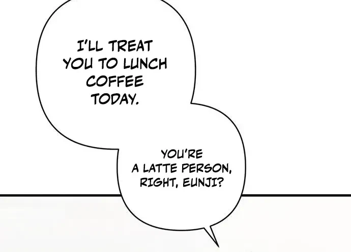 Be A Bad Boy! Chapter 9, page 80