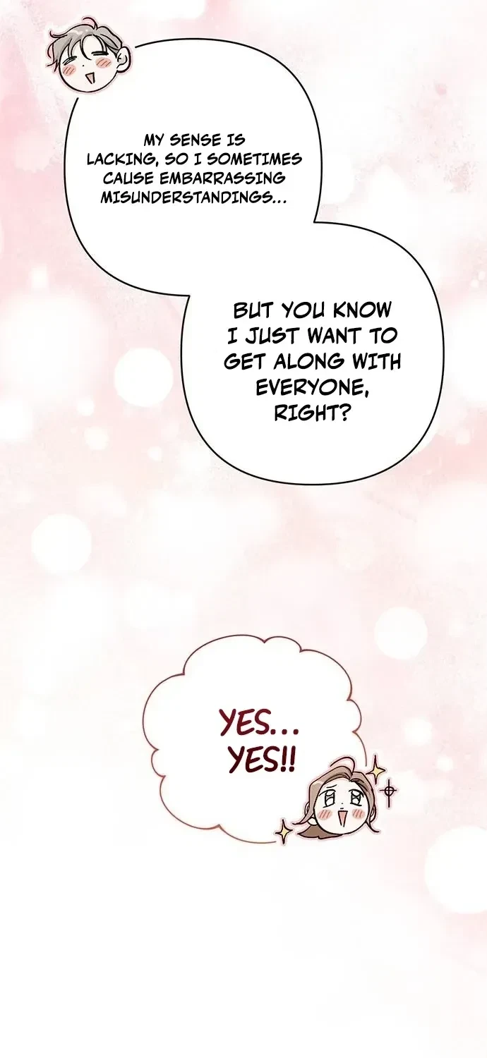 Be A Bad Boy! Chapter 9, page 82