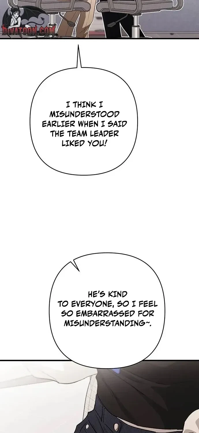 Be A Bad Boy! Chapter 9, page 86