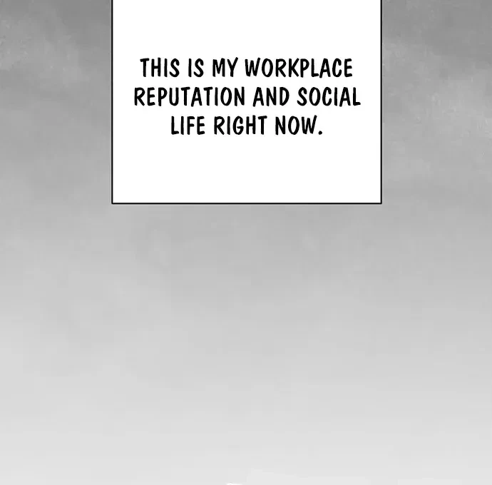 Be A Bad Boy! Chapter 9, page 90