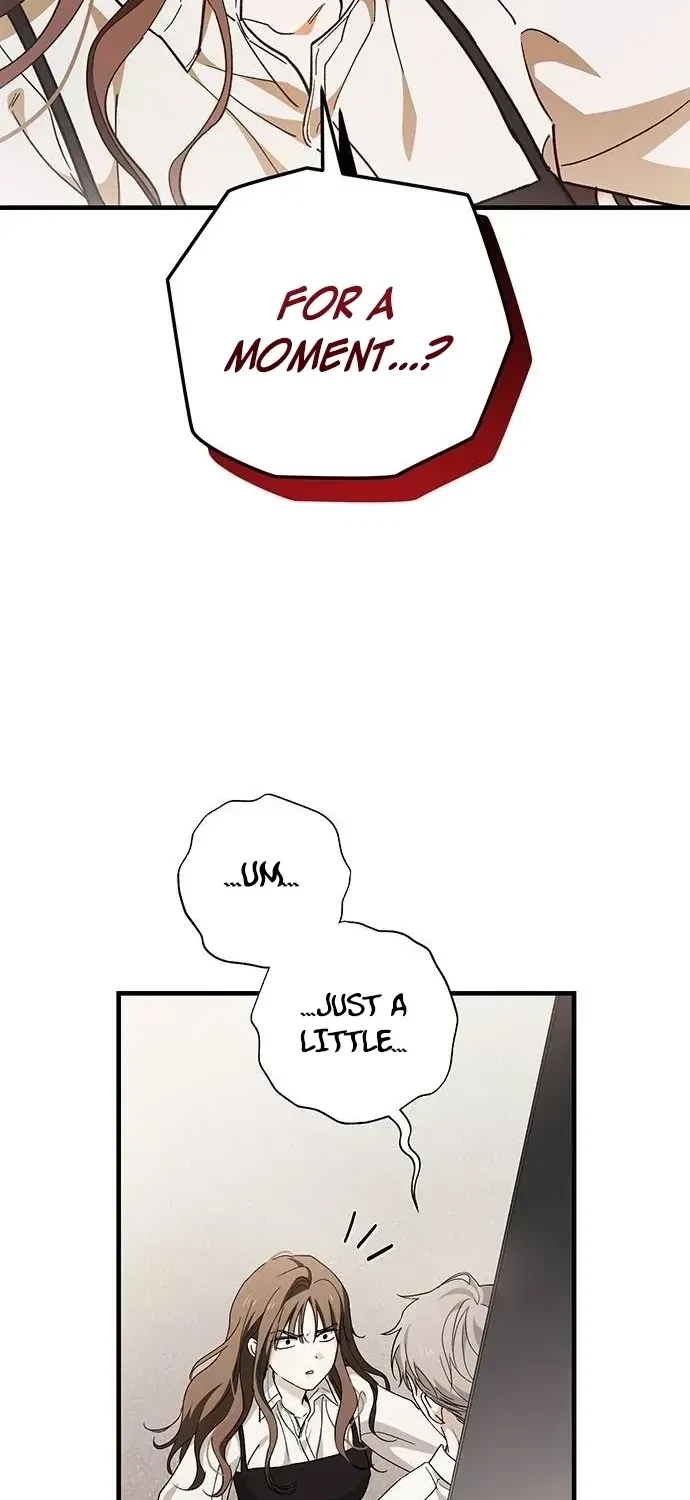 Be A Bad Boy! Chapter 9, page 98