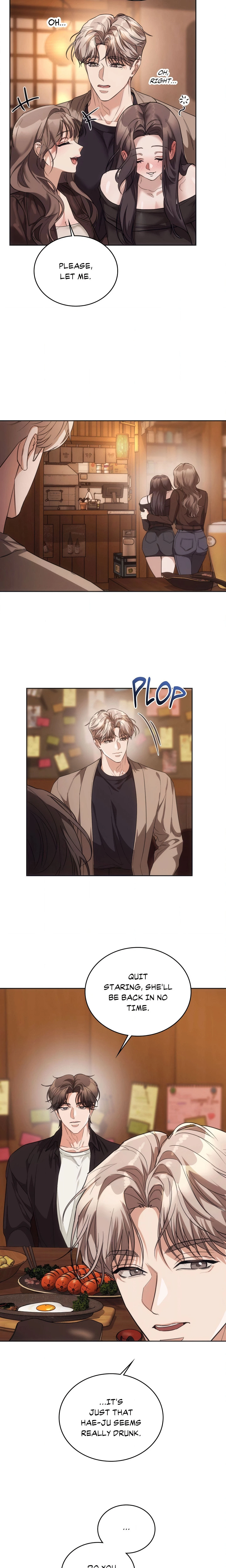 Chapter 15, page 11