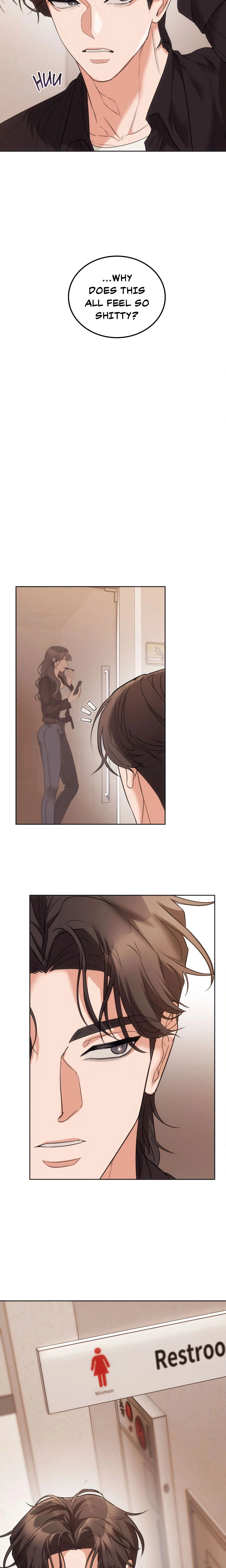 Chapter 15, page 13