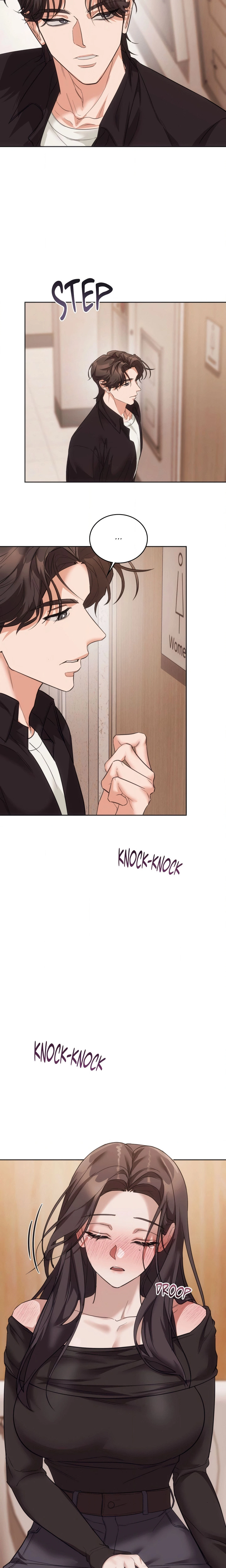 Chapter 15, page 14