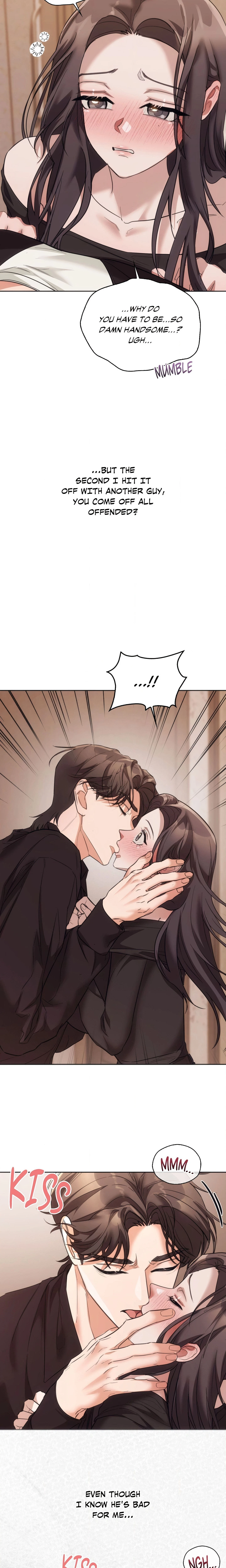 Chapter 15, page 17