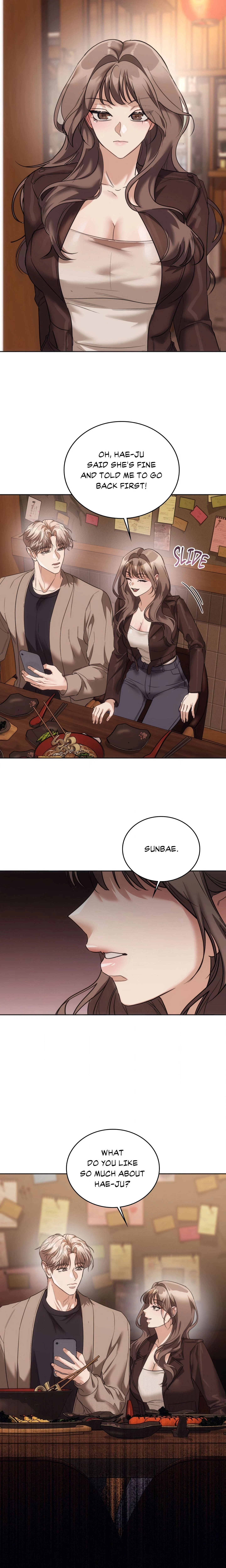 Chapter 15, page 19