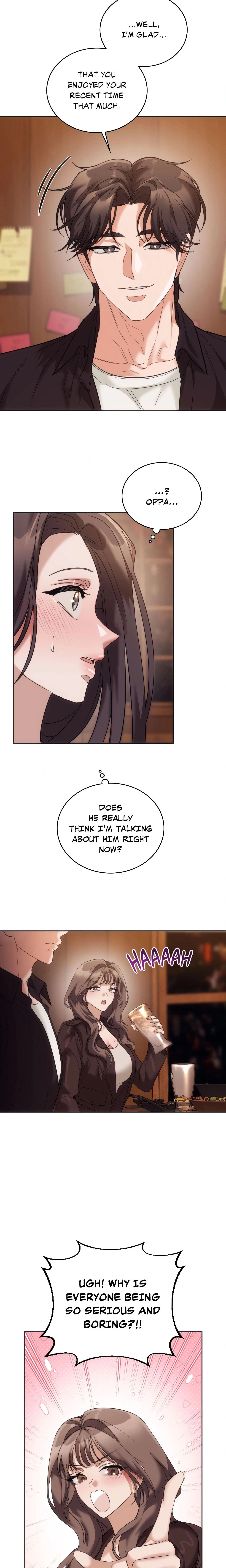 Chapter 15, page 7