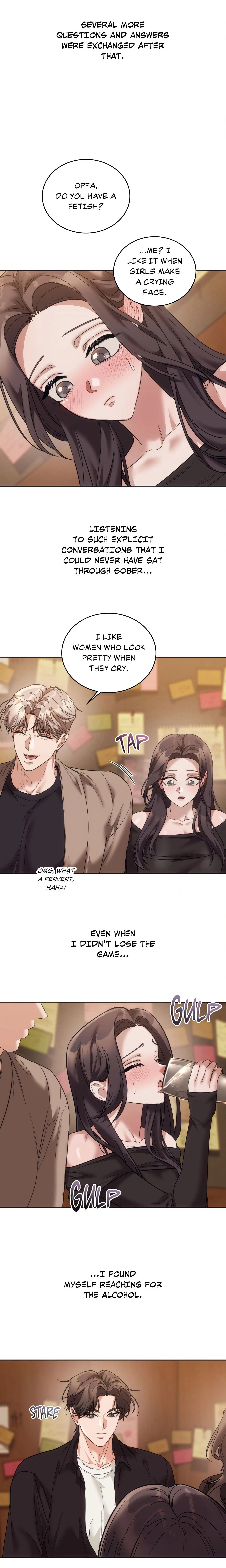 Chapter 15, page 9