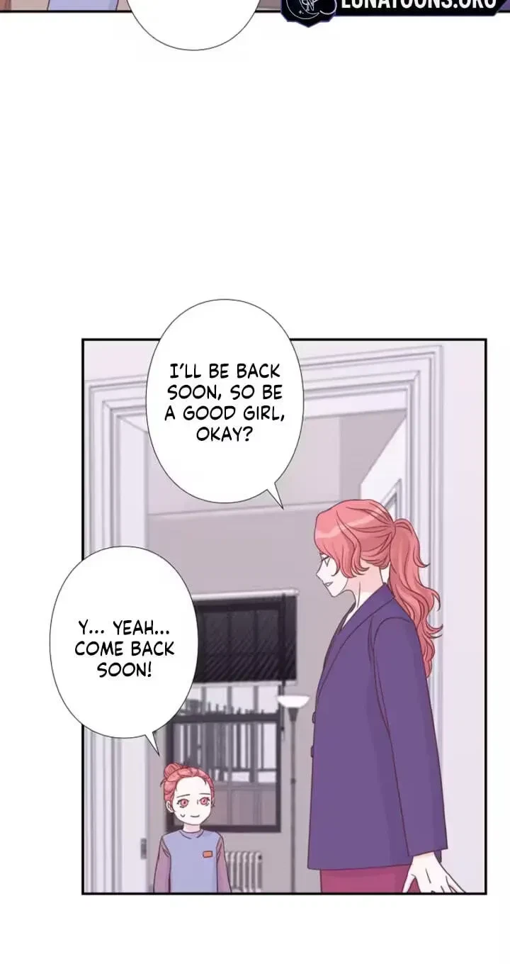 Chapter 27, page 11