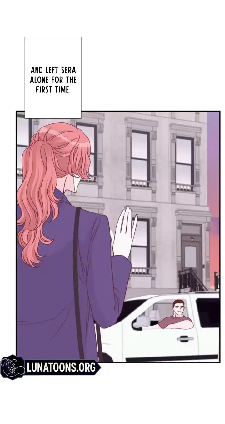 Chapter 27, page 13
