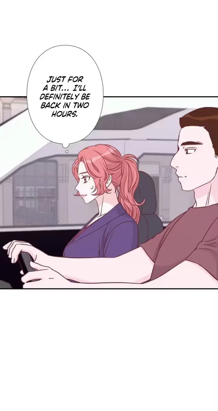 Chapter 27, page 14