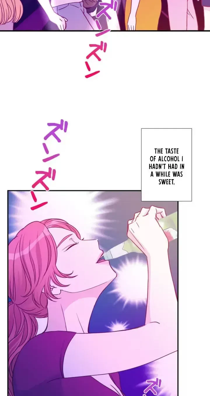 Chapter 27, page 16