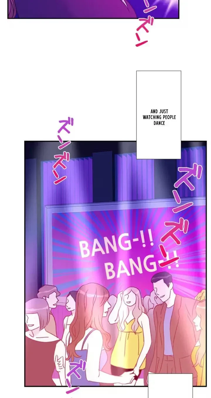 Chapter 27, page 17