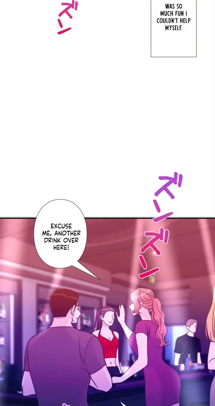 Chapter 27, page 18