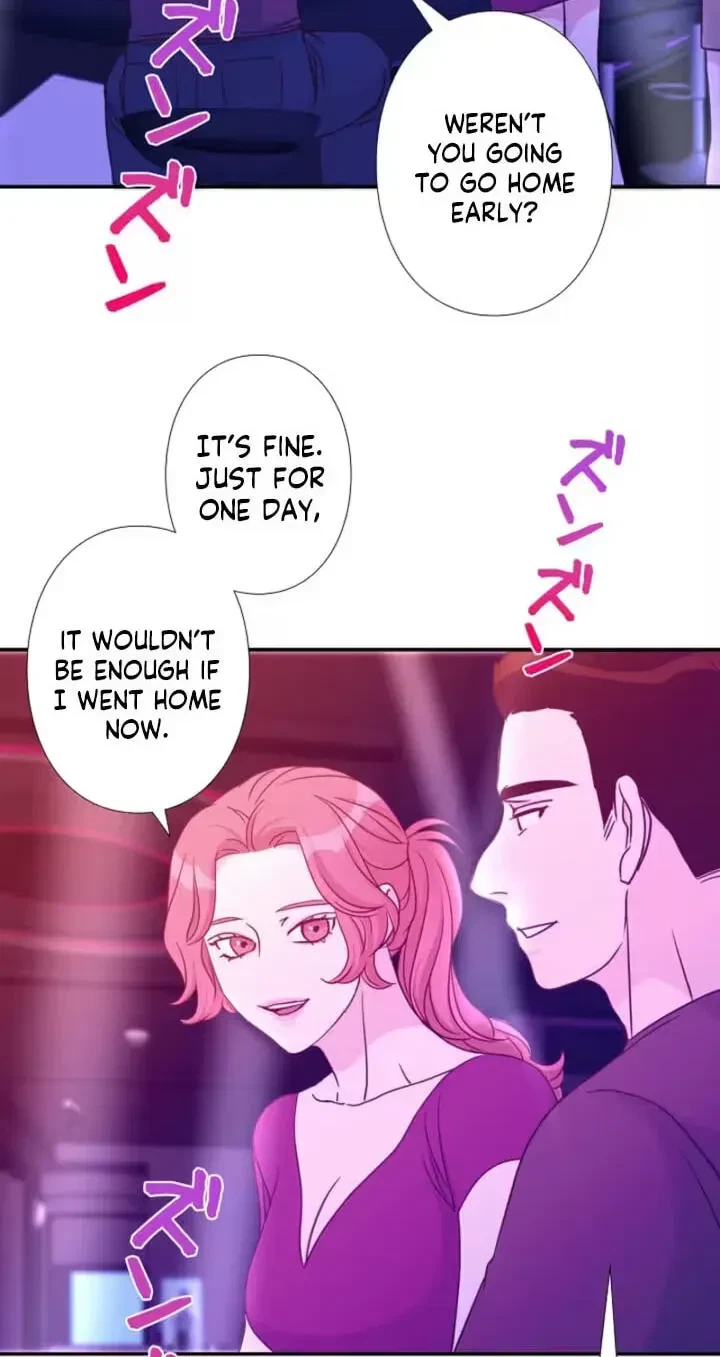 Chapter 27, page 19