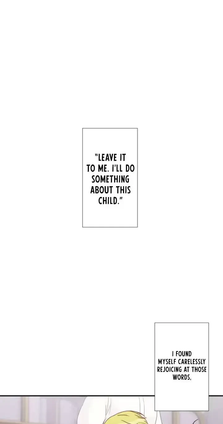 Chapter 27, page 2