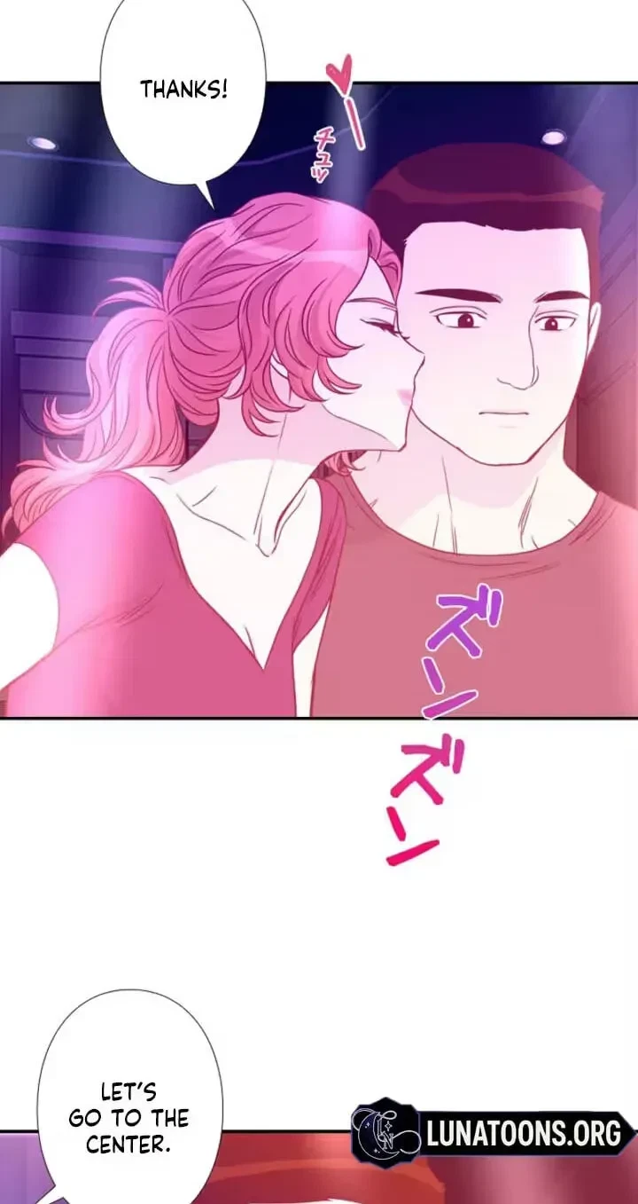 Chapter 27, page 21