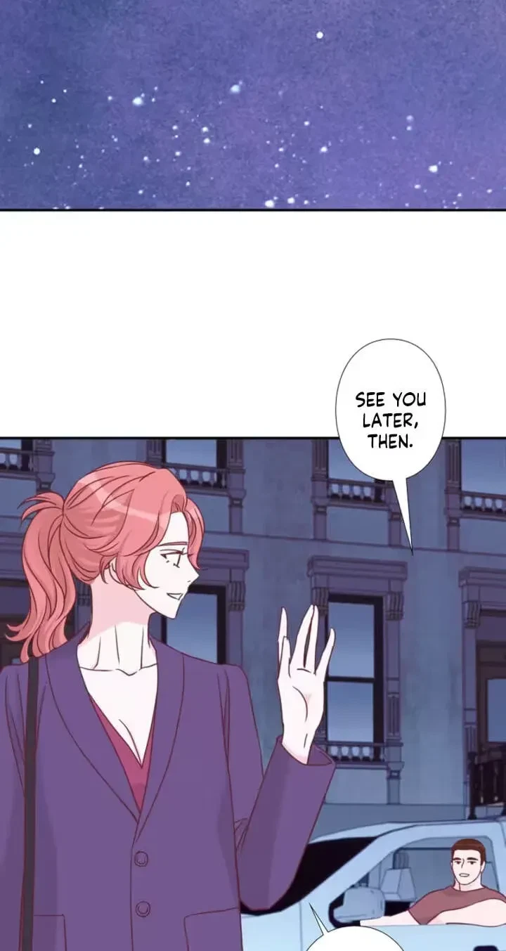 Chapter 27, page 24