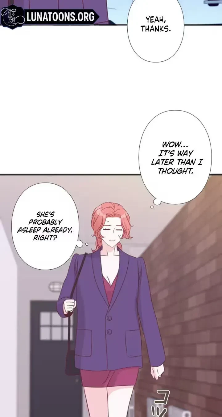 Chapter 27, page 25
