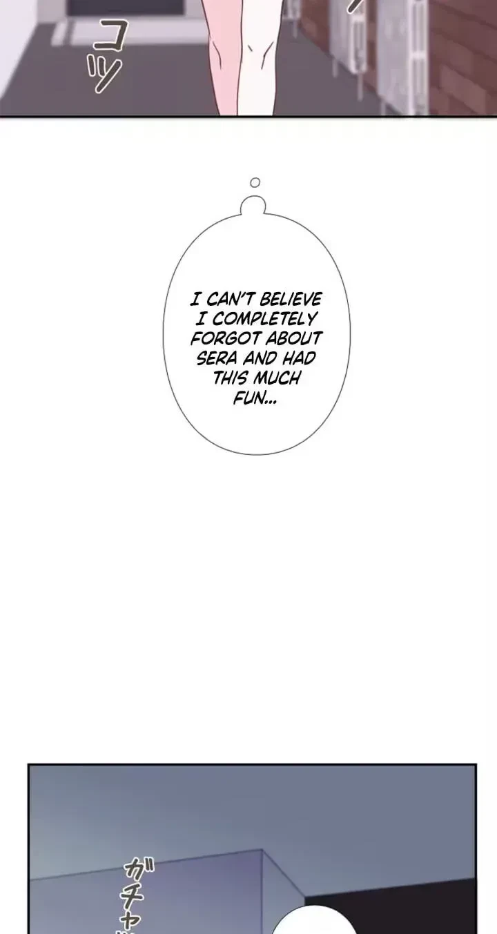 Chapter 27, page 26