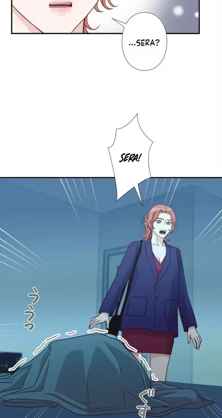 Chapter 27, page 28