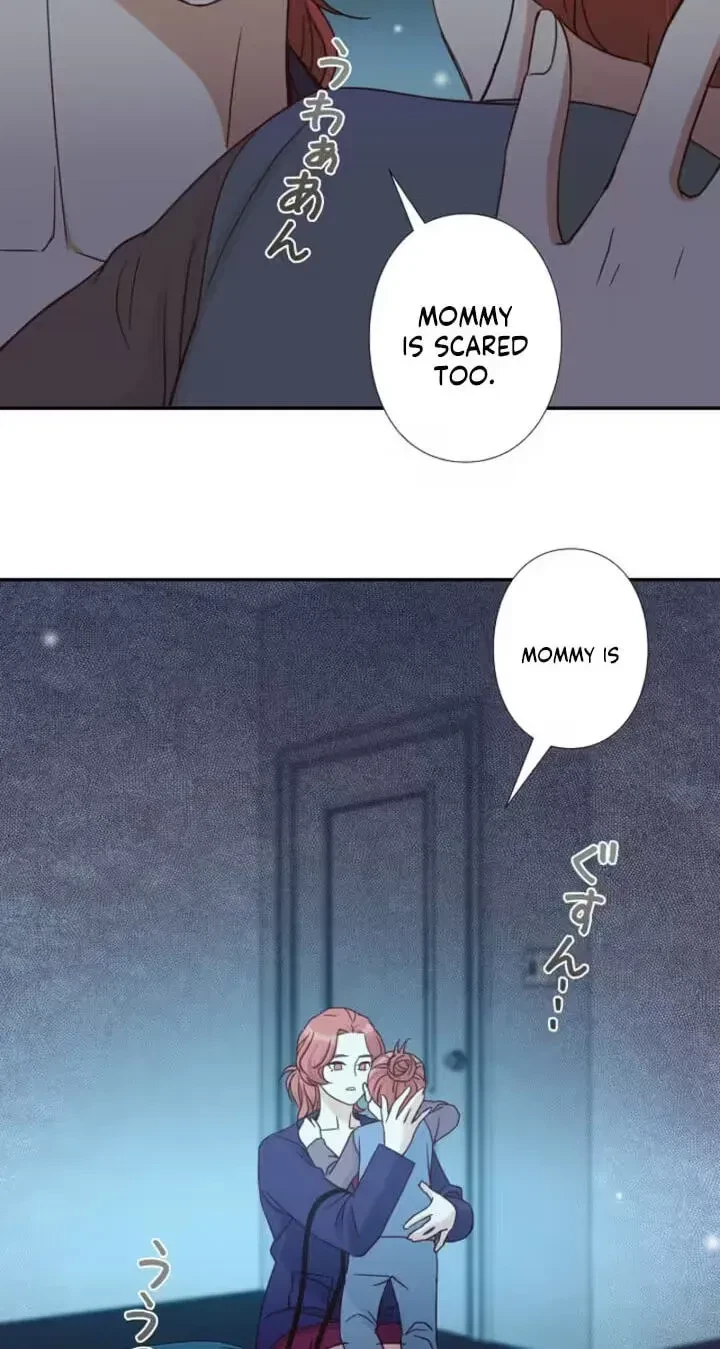 Chapter 27, page 33