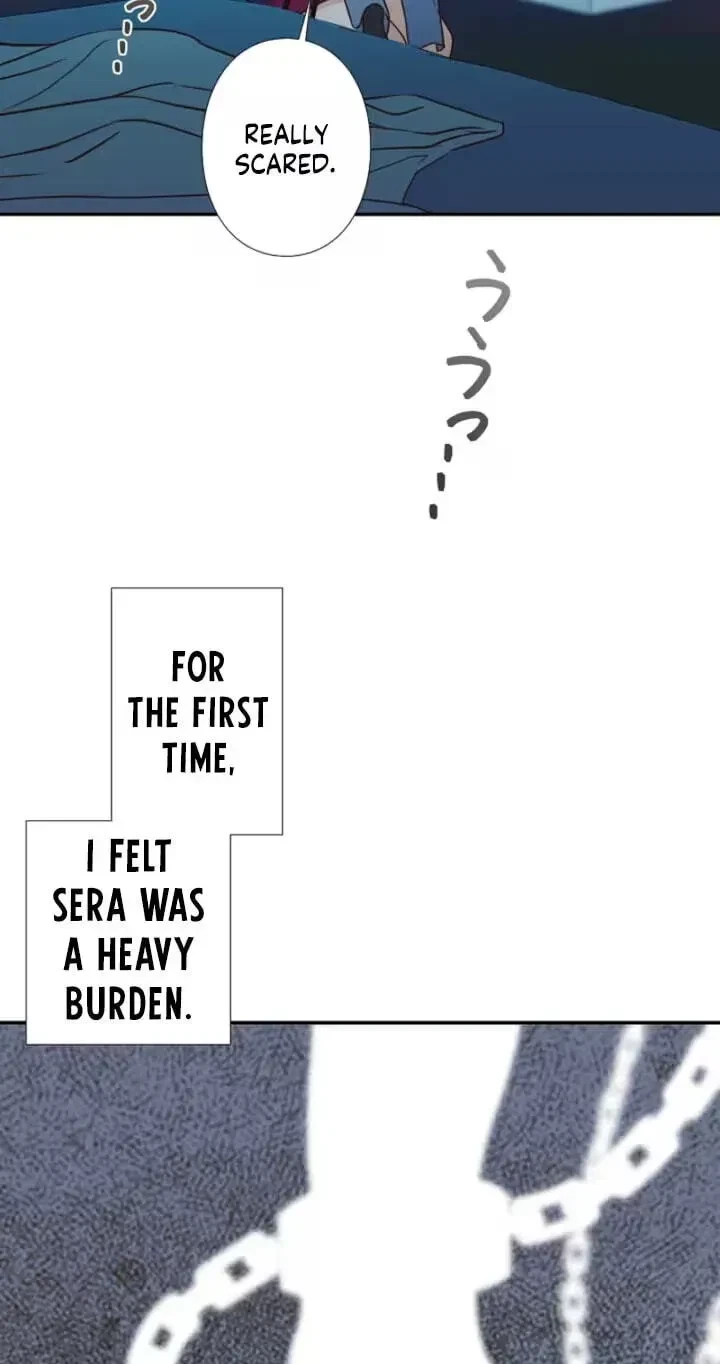Chapter 27, page 34