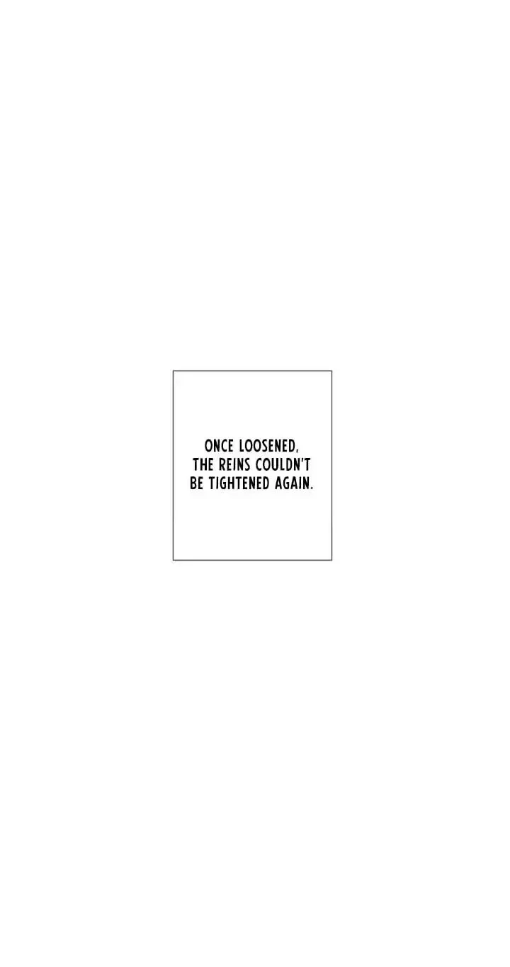 Chapter 27, page 39