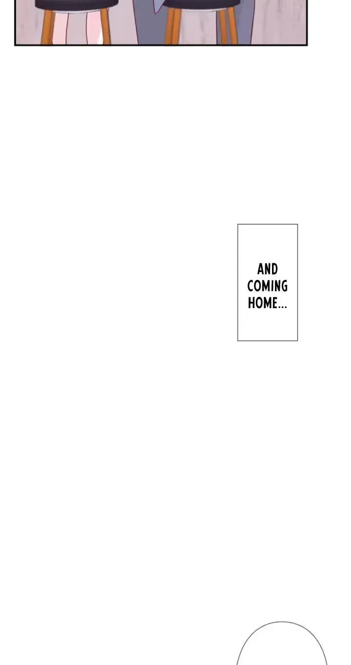 Chapter 27, page 42