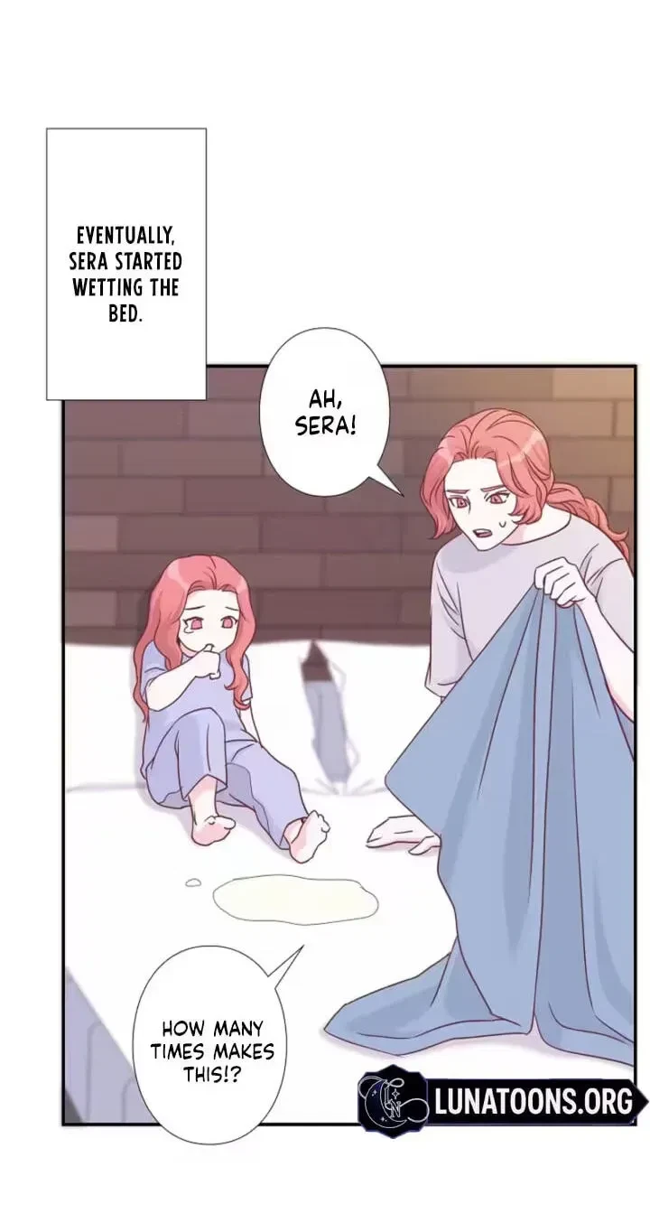 Chapter 27, page 46