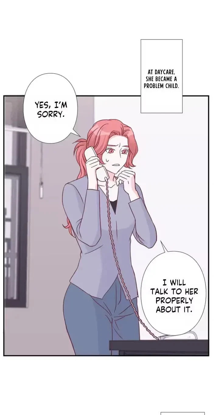 Chapter 27, page 47