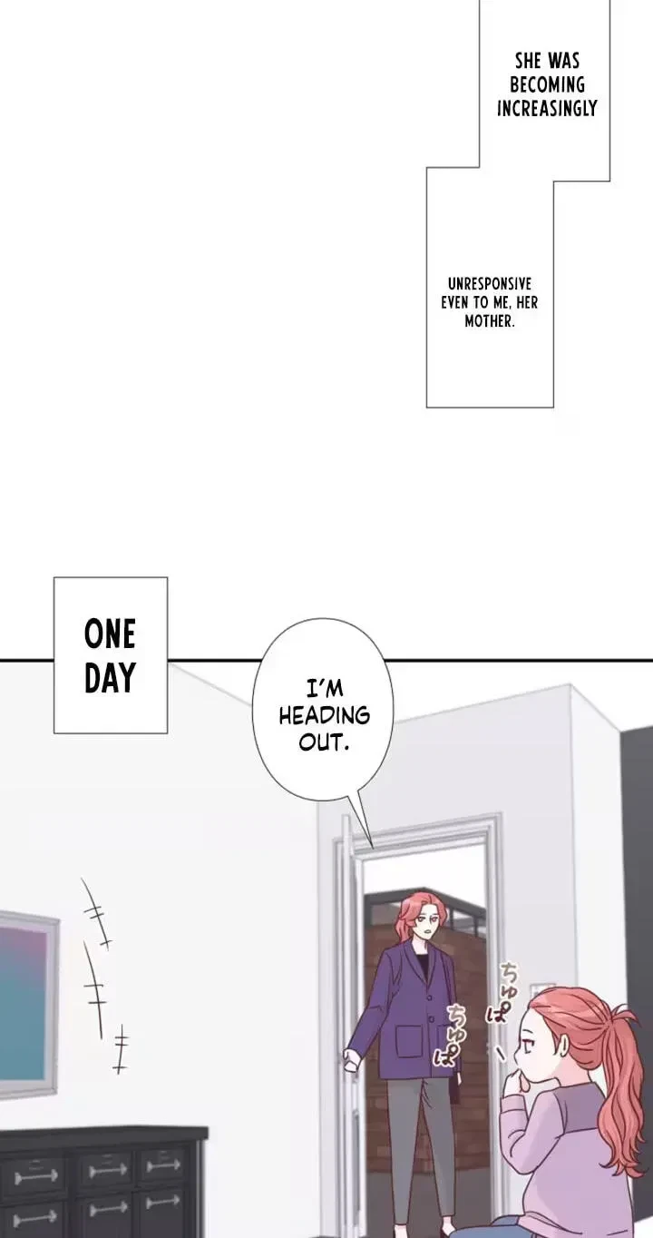 Chapter 27, page 48