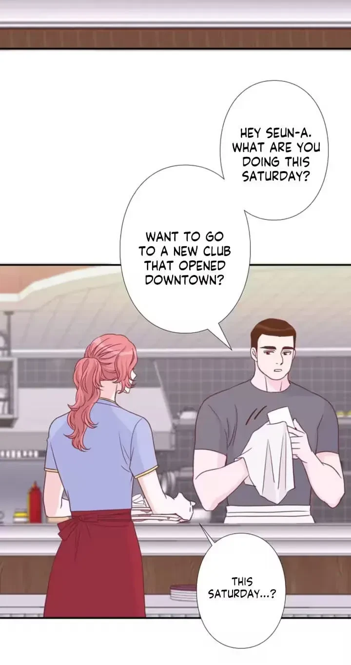 Chapter 27, page 5