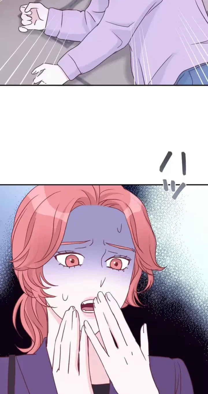 Chapter 27, page 54