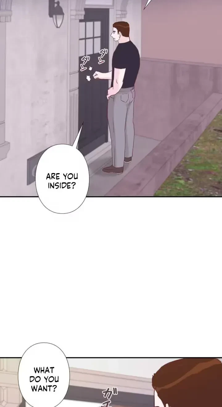 Chapter 27, page 58