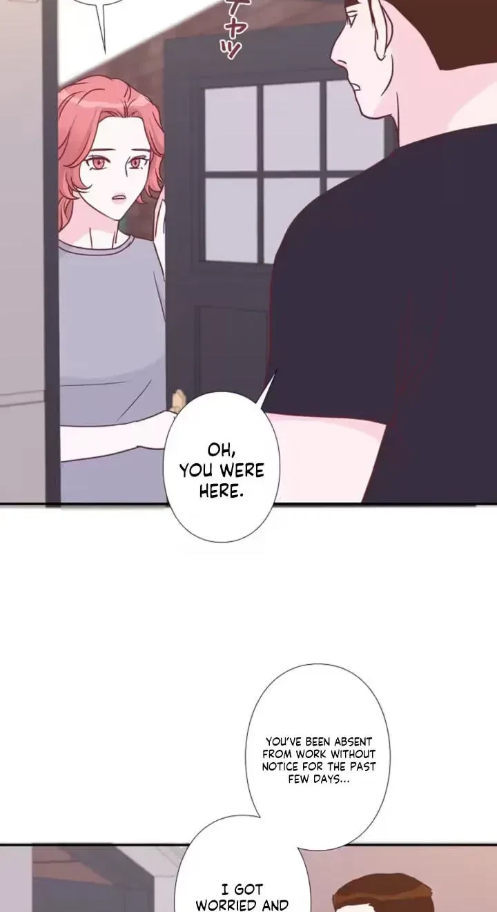 Chapter 27, page 59