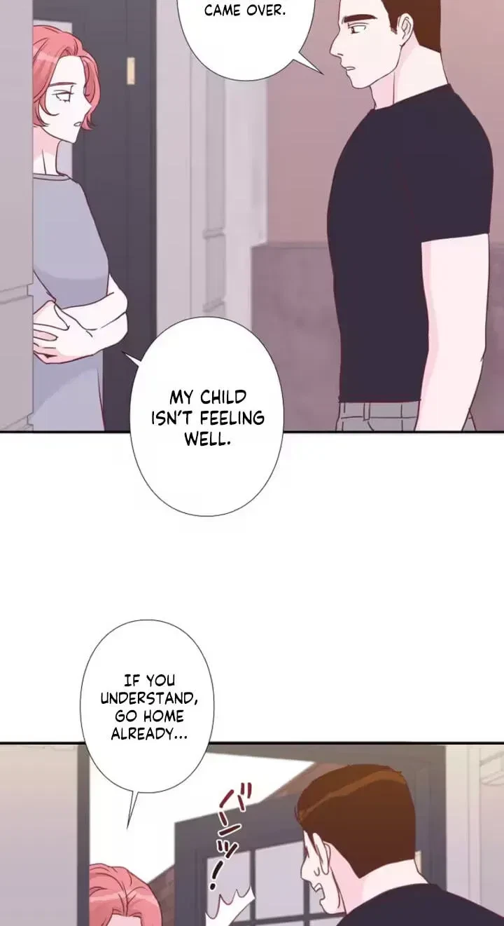 Chapter 27, page 60